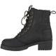 FURYGAN-bottes-janis-lady-image-51896499-thumbnail-1