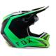 FOX-casque-cross-v1-dpth-image-57624881-thumbnail-1
