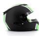 BELL-casque-rs-2-rally-image-11775446-thumbnail-1