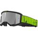 ALPINESTARS-masque-cross-vision-5-hollow-vertiridium-argent-image-122695179-thumbnail-0
