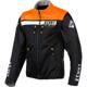 KENNY-veste-cross-softshell-enduro-image-25607289-thumbnail-0