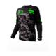 SHOT-maillot-cross-devo-army-image-56208364-thumbnail-0