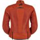 FURYGAN-blouson-mistral-ld-evo3-image-51896609-thumbnail-2