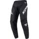 KENNY-pantalon-cross-force-kid-image-118616216-thumbnail-0
