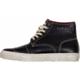 HELSTONS-baskets-c5-aniline-image-6475635-thumbnail-0