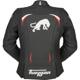 FURYGAN-blouson-ariana-image-20444255-thumbnail-2
