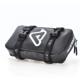 ACERBIS-sac-a-outils-logo-image-118153678-thumbnail-0