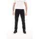 IXON-pantalon-marco-image-39371866-thumbnail-0