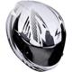 SCORPION-casque-exo-390-pop-image-10672702-thumbnail-1