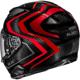 HJC-casque-f71-carbon-nevio-mc1-image-118899357-thumbnail-2