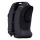 ALLSHOT-gilet-airbag-shield-image-6475299-thumbnail-0