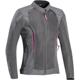 IXON-blouson-cool-air-lady-image-10720989-thumbnail-0