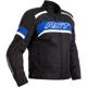 RST-blouson-pilot-image-21370831-thumbnail-0