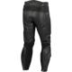 SEGURA-pantalon-bekker-pant-image-20444299-thumbnail-1