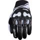 FIVE-gants-rs2-evo-2-image-147576075-thumbnail-0