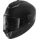 SHARK-casque-spartan-rs-blank-mat-image-41429224-thumbnail-0