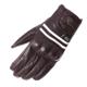 SEGURA-gants-edwin-image-6478823-thumbnail-0