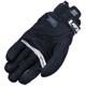 FIVE-gants-rs-c-image-10721067-thumbnail-1