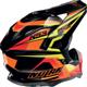 NOLAN-casque-cross-n53-fender-image-46340646-thumbnail-2