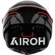 AIROH-casque-connor-masker-image-136621100-thumbnail-2