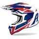 AIROH-casque-strycker-axe-image-26302814-thumbnail-0