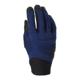 ACERBIS-gants-ce-maya-image-97336285-thumbnail-0