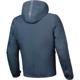 IXON-veste-slimmy-short-image-58440907-thumbnail-1