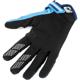KENNY-gants-cross-brave-image-25606864-thumbnail-1