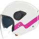 NOLAN-casque-n20-2-visor-zefiro-342-image-136267158-thumbnail-1