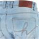 HELSTONS-jeans-speeder-2-toile-coton-stretch-image-130439446-thumbnail-1
