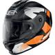 XLITE-casque-x-903-ultra-carbon-archer-n-com-image-46977115-thumbnail-0