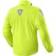 REVIT-veste-de-pluie-cyclone-3-h2o-image-46977288-thumbnail-1