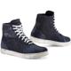 TCX-baskets-street-ace-denim-image-6477918-thumbnail-0