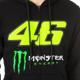 VR46-sweat-monster-46-image-101688293-thumbnail-2