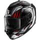 SHARK-casque-spartan-gt-replikan-mat-image-23875834-thumbnail-0