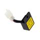 MAXXE-centrale-de-clignotants-universelle-led-3-poles-image-6475241-thumbnail-0