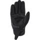IXON-gants-hurricane-2-lady-image-98343497-thumbnail-1