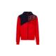 MARQUEZ-sweat-93-image-55235168-thumbnail-0