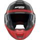 NOLAN-casque-n120-1-blocco-357-image-136267237-thumbnail-2