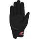 IXON-gants-hurricane-image-69542834-thumbnail-1