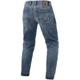 REVIT-jeans-rilan-tapered-l36-image-97336493-thumbnail-1