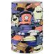 BUFF-tour-de-cou-ecostretch-capty-multi-image-136891192-thumbnail-0