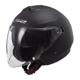 LS2-casque-of573-twister-ii-uni-image-17834140-thumbnail-0