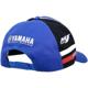 QUARTARARO-casquette-yamaha-factory-racing-fabio-quartararo-20-officielle-motogp-image-151417231-thumbnail-1
