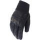 HELSTONS-gants-saga-cuir-tissu-image-157565338-thumbnail-0