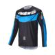 ALPINESTARS-maillot-cross-techstar-dreem-image-118153407-thumbnail-0