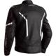 RST-blouson-axis-image-21370668-thumbnail-1
