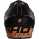SHOT-casque-cross-furious-raw-image-42078307-thumbnail-2