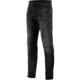 ALPINESTARS-jeans-shiro-tech-image-20232949-thumbnail-0