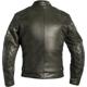 HELSTONS-blouson-scoty-image-10721051-thumbnail-1